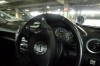 P1010007.JPG
